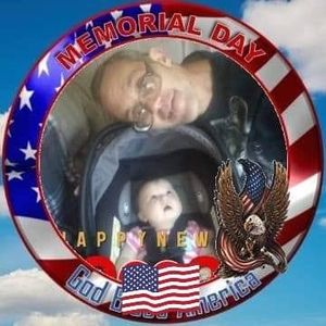 Meet your Posher, Ernie